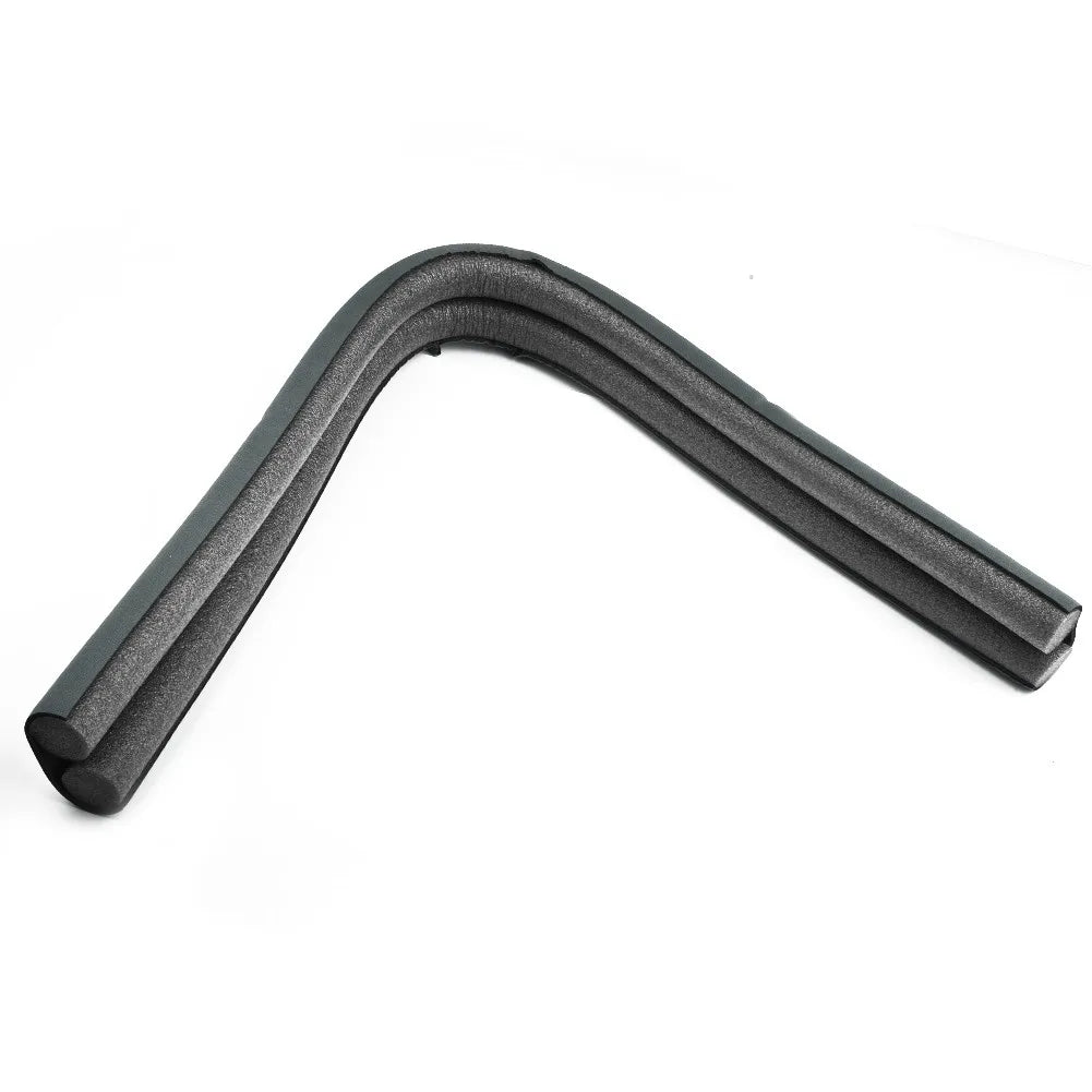Cale Porte(Lot de 02)
